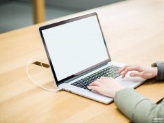 电脑所有usb接口突然不能用怎么解决（笔记本usb接口没反应处理方法）