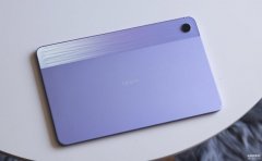 oppo平板电脑值不值得购买（OPPO Pad Air使用测评）