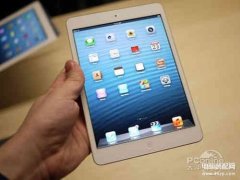 ipad mini4尺寸多大（iPad mini 4屏幕尺寸详述）