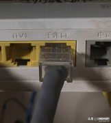 路由器穿墙模式怎么设置（轻松设置路由器的方法）