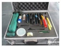 光纤断了可以接吗（光纤接续操作步骤及注意事项）