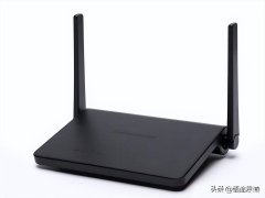 路由器拨号上网怎么设置（联想Lenovo R3200路由器设置上网方法）