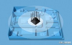 为什么光信号闪红灯怎么解决（路由器光信号红灯一直闪处理方法）