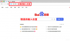 tplogin.cn打不开怎么办（tplogin.cn登录入口无法打开解决方法）