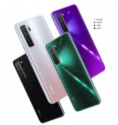 华为手机语音自动播报怎么使用（华为手机日程安排的提醒教程）