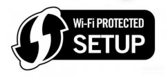 wifi显示可使用wps怎么连上（无线路由器WPS按钮的使用方法）