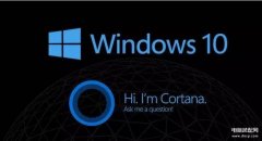 win10怎么修改系统自带热键（win10下更改输入法切换快捷键）