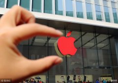 苹果无需合约版和公开版有什么区别 （iphone各版本区别详解）