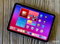 ipad平板电脑评测（四款iPad优缺点对比）