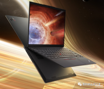 x1 nano有必要等2022款吗（ThinkPad X1 Nano 2022测评）