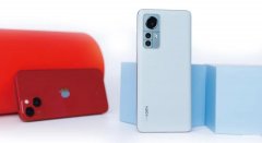 苹果13机身尺寸多少（iPhone 13对比评测）