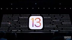 苹果13怎么添加门禁卡nfc功能（iPhone开启NFC功能方法）