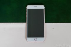 iphonex如何验证真伪（区分真假苹果手机的详细方法）