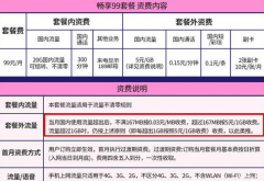 4g卡放5g手机里面可以用不（5G手机卡跟4G手机卡区别）
