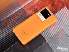 vivo爱酷neo6se手机怎么样（iQOO Neo6 SE全面评测）