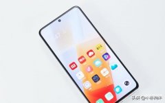 vivo iqoo8值不值得入手（vivo iQOO 8测评）
