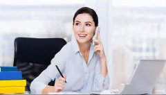 怎么查手机号的主人姓名（手机号实名信息查询的使用场景分享）