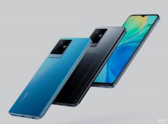 vivo手机充电不显示双引擎闪充是怎么回事（vivo手机恢复闪充步骤）