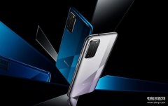 性价比高的5g手机排行榜华为（没钱也能选的3款华为5G手机）