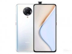 3千元左右的5g手机哪款比较好（3K元价位段经典旗舰手机推荐）