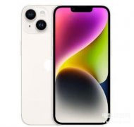 2023性能最好的5g手机前十位（最火爆最值得购买的6款手机）