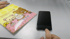 华为手机怎么设置支付方式（华为手机便捷支付的操作方式）