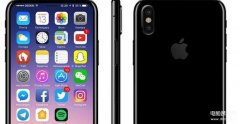 苹果手机可以设置应用锁吗（iPhone手机软件隐藏的操作教程）