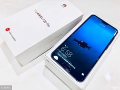 华为手机负一屏怎么关闭（华为手机容易误触功能的关闭教程）