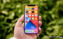 iPhone手机充电充不进去（苹果手机充电故障的原因及解决）