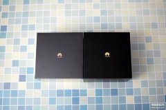 华为GT2 pro ecg性能测评（旗舰华为gt2pro ecg版初体验）