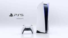数字版和光驱版的区别在哪里（PS5光驱版和数字版不同之处）