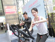 蜂窝版apple watch怎么开通（苹果手表开通联通eSIM卡流程）