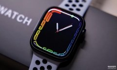 apple watch有什么用（关于Apple Watch实用功能分享）