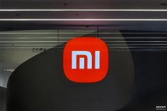 小米Civi 机型值得入手吗（小米Civi的优缺点盘点）