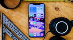 iphone12pro max性能怎么样（iPhone 12 Pro Max全方位测评）