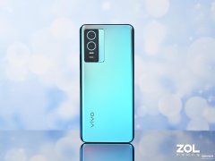 ∨iv0手机y76s怎么样（vivo Y76s的用机评测）