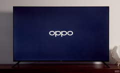 oppo维修售后服务中心（OPPO手机一键查询维修网点）