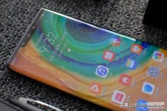 华为手机怎么扫码连接wifi（华为手机用机技巧分享）