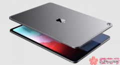 ipad pro 12.9寸有什么功能（iPad Pro 12.9测评详述）