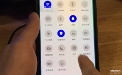 手机如何绑定门禁卡（一分钟教你把门禁卡写入手机）