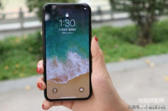 苹果手机怎么设置短信显示（iPhone手机短信使用技巧）