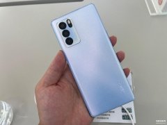 oppok9x为什么这么便宜（物美价廉的OPPO手机推荐）