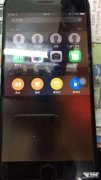 vivo的账号密码是什么（vivo手机账户密码的快速找回）