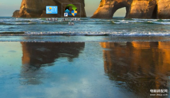 win10屏幕键盘怎样调出（Win10打开软键盘的方法）