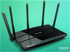 电脑怎么连接wifi网络步骤（电脑连接无线路由器的方法推荐）