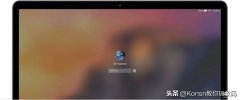 mac忘记登录密码的解决方法（Mac电脑的开机密码忘记了解锁教程）