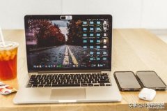 怎样清除电脑c盘的没用的文件和软件（电脑C盘文件夹清理方法）