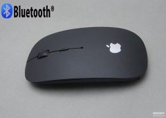 win10蓝牙配对成功但未连接怎么办（win10系统蓝牙鼠标不能用处理方法）