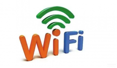 笔记本连wifi无internet访问权限怎么办（电脑连接WIFI受限解决方法）