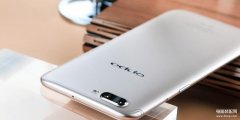 oppo手机忘记锁屏密码怎么办（OPPO手机解锁屏幕的方法）